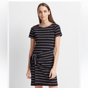 Twansia Club Monaco dress -XS